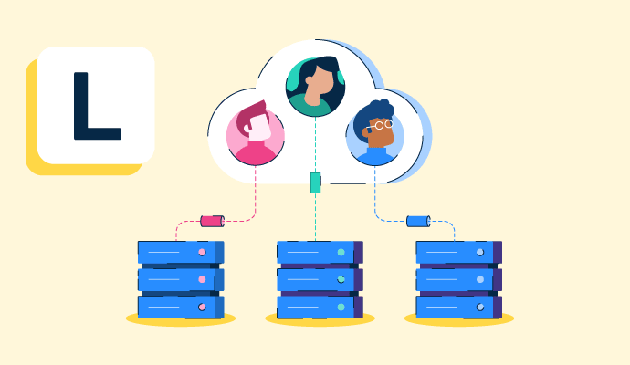 Lightweight Directory Access Protocol LDAP Technology Glossary 